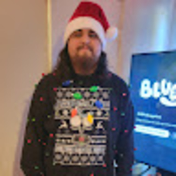 igjfac123